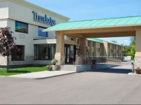 Heritage Inn and Bistro 900 