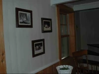 Maison Birmingham 4*