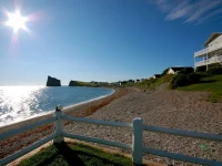 Hotel Les Trois Soeurs 