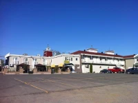 Motel le Phare 