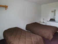 Motel Bon-Air Pont-Rouge 2*