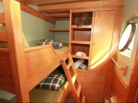 Swept Away Inn 5*