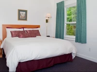 Somass Motel 