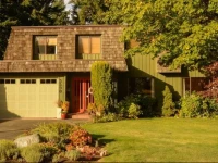 Inntorestin Bed & Breakfast 