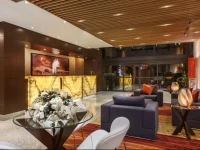 Poco Inn and Suites Hotel and Conference Center 