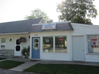 The Maplewood Motel 