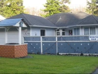 Bonita B&B 
