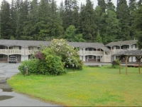 Pioneer Inn 