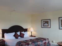 Hearthstone Inn - Port Hastings 