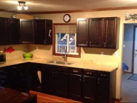 Castaway Vacation Accommodation 