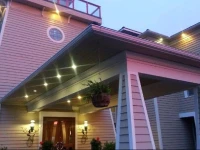 Rawley Resort, Spa & Marina 