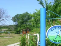 Turtle Gate Cottages 