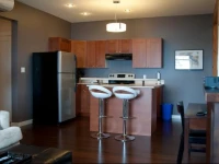 Beyond Bliss Suites & Spa 