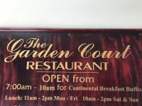 Powell River Town Centre Hotel 