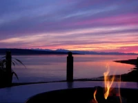 Beach Gardens Resort and Marina 