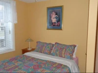 Piccolo CafГ© Plus Efficiency Apartment 