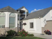Fox Hollow Bed & Breakfast 