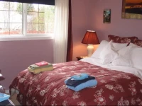 The Grateful Bed BnB 
