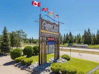 Carmel Inn 