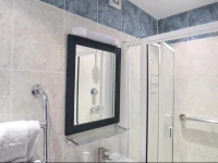 Finchley Rentals 