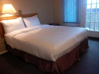Radium Chalet 