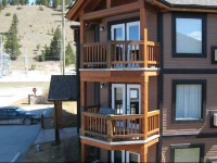 Copper Horn Towne Homes by Rocky Now 