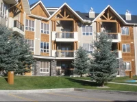 Piccadilly Vacation Rentals 