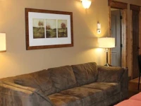 Sable Ridge by High Country Properties 