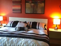 The Walla Walla Inn 