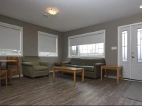 Howey Bay Motel 