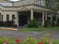 Le Capri Motel et Suites 