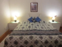 Margarita Maris Bed and Breakfast 
