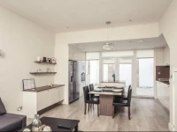 City Stay Aparts - Camden Townhouse 