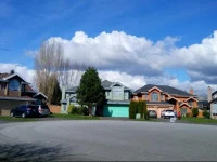 Alexandra Homestay 