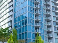 Benco Residence Richmond 