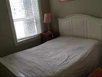 Five Star Family Inn 