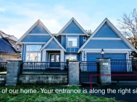 Homey Suite 