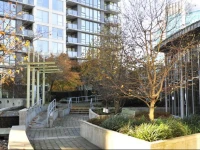New Luxury Two Bedroom Apartment 