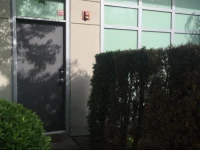 Richmond Luxury Apartment 