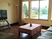 Richmond MM Homestay 