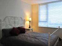 Special Home in Downtown Richmond 