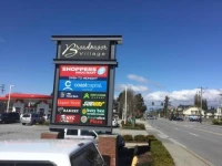 Vancouver Pacific Guest House 