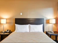 Richmond Hill Inn 