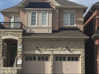 Luxury House In Richmond Hill 