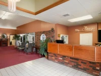 Ridgetown Inn 
