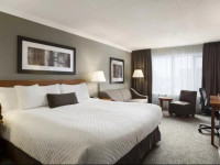 Travelodge Hotel and Conference Centre Regina