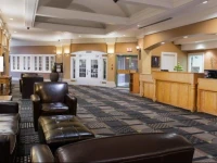 Executive Royal Hotel Regina 