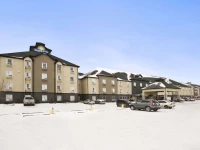 Days Inn - Regina 