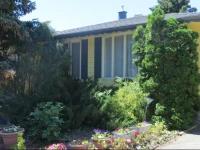 Daybreak Bed and Breakfast 