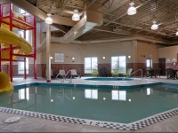 Best Western Rimstone Ridge 